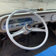 Image for article titled At $6,900, Would You Throw Your Greenbacks At This 1963 Chevy Corvair Greenbriar?